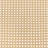 Begic Open Cane Webbing Metal Bed-489499383-489499369