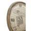 Mendell Upholstered Slipper Chair