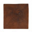 TABLE D'appoint GEOMETRIC MGO-842575931