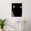 Heirloom Orbs II by Jacob Green-95667604-95667612