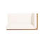 Banc d'angle gauche X-Back-1350355373