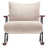 Beige est en rupture de stock