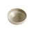 Ceto Dip Bowl-1825094356