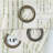 Amadas Linen Semi-Sheer Rod Pocket Curtain Pair-1713754396-1713754394