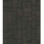 Papier peint Crafted-89068547