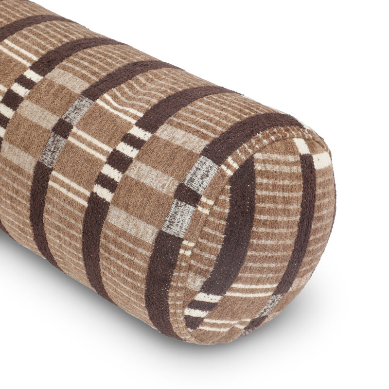 Coussin Kova
