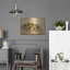«Still Life, Basket Of Apples» par MASTERS-2097556638