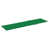 Green is out of stock