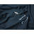 Coyuchi Organic Relaxed Linen Duvet Cover-125368496-23555535