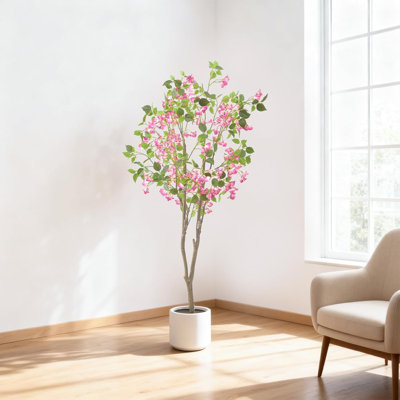 150cm Plant