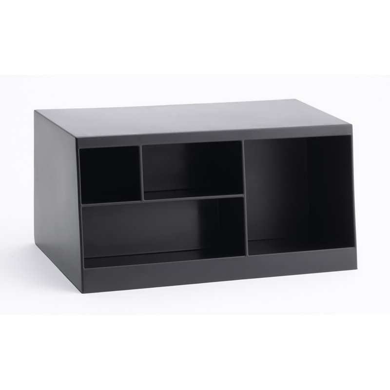 Porte-condiment deja brass