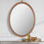 Miroir de salle de bain Gracemoor-1351585171