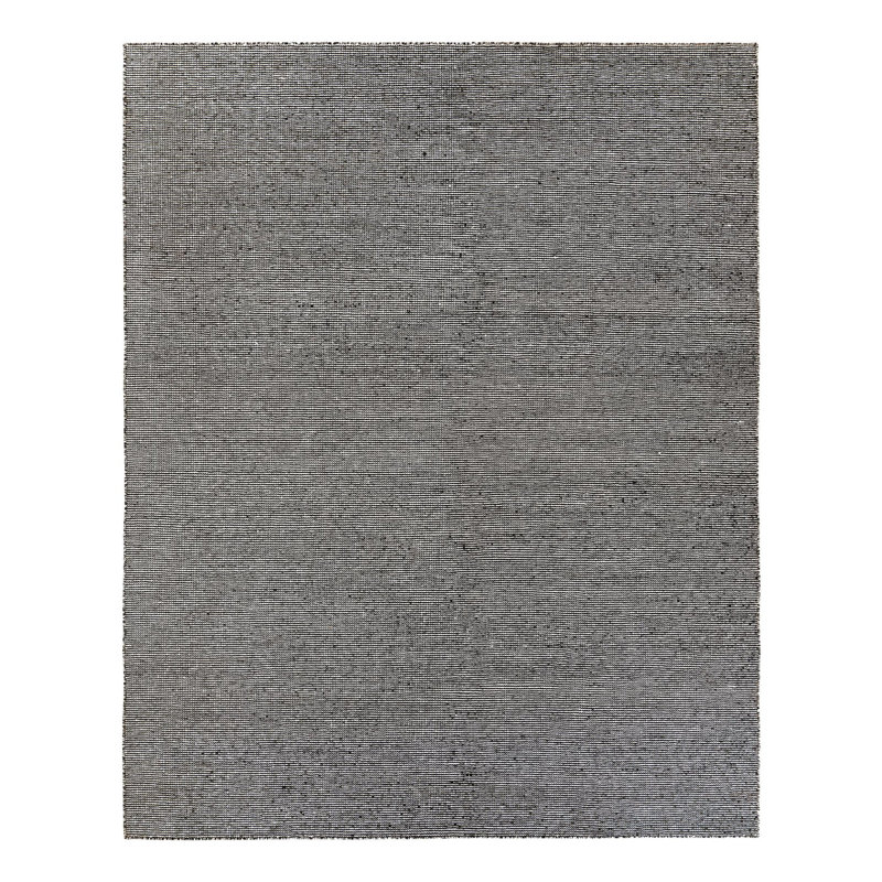 Tapis d'extérieur Jill Zarin Palm Spring, Rectangle 7 pi 10 po x 10 po