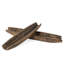 Cruz Solid Wood Decorative Tray