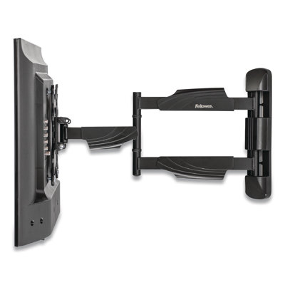 Fellowes® Wall Mount