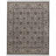 Shamas Wool Oriental Area Rug