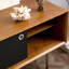 Fedele-1644682063