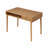 Writing Desk