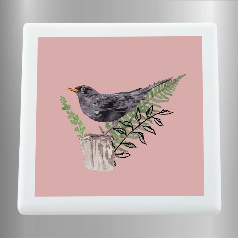 Formaran Animals Box Signs & Plaques