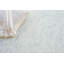Key West Wool Area Rug-73877538