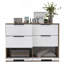 Commode à quatre tiroirs Marion-2085684056