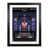 Black Wood Frame is unavailable