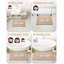 Tapis de salle de bain-464377818-464377830
