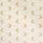 Doré