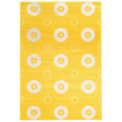 Morrissette Indoor Rug