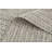 Sylvie Wool Geometric Indoor Rug-22510272