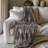 Mini Snow - 1 Piece Premium Blanket-99193294