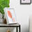 3D Deep Box Photo Frame with A5 Mount - A4 (8" x 12")-90692458