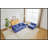 Compression Sofa-2065989530