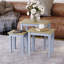 Analynn 3 Piece Nest of Tables-1352830759-1352830757