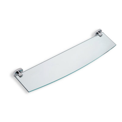 Diana Bracket Shelf