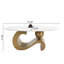 Ensemble de 2 tables de bout Modern Modern-1670030070-1670030064-1670030065