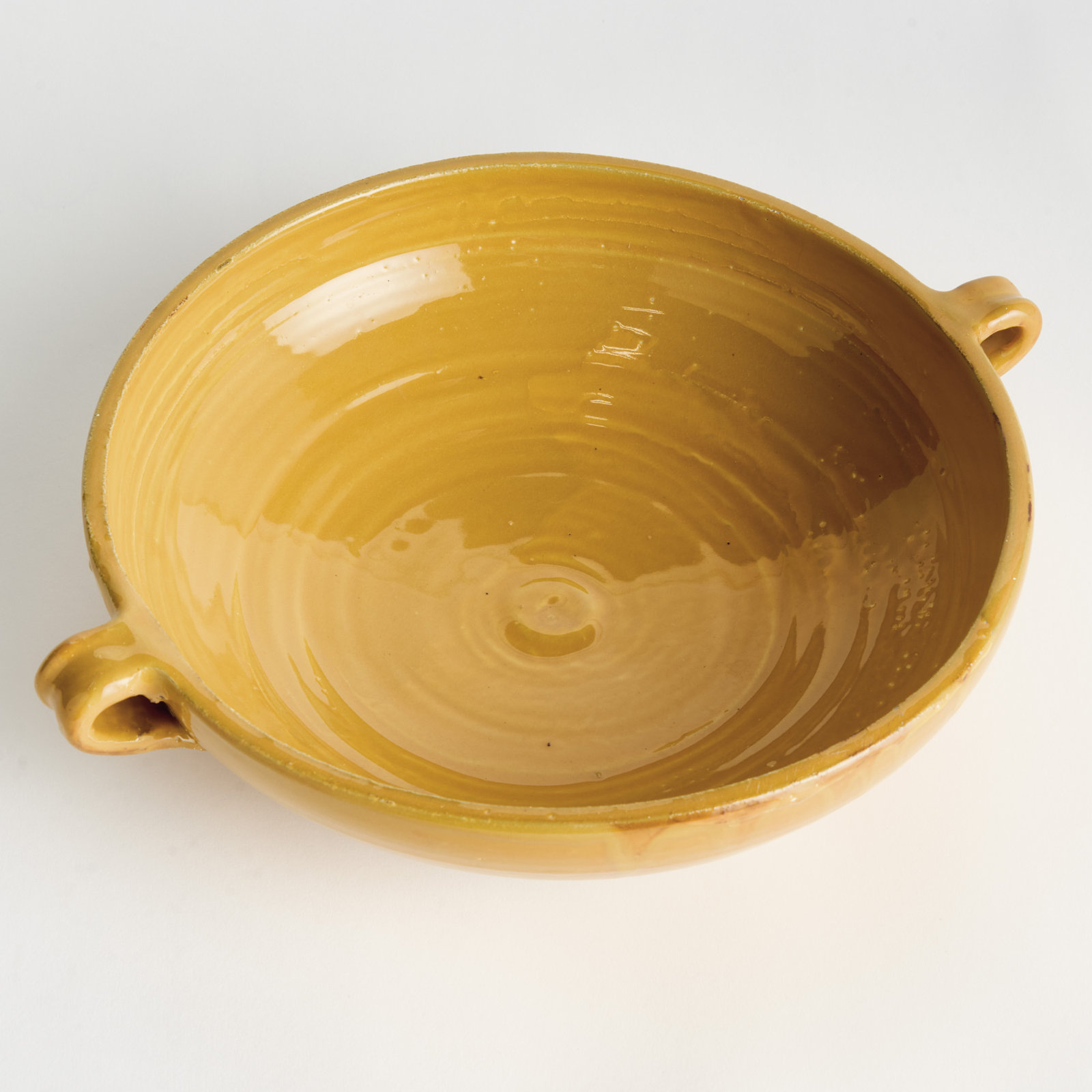 Aisha Decorative Bowl