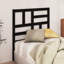 Menasha Single (3') Solid Wood Headboard-519558046-530470407