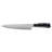 BergHOFF Essentials 18Pc Stainless Steel Triple Riveted Cutlery Block Set with 8 Steak Knives