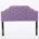 Fabric Light Purple