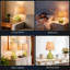 Lampe de table