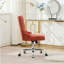 Chaise de bureau Furniture-317514092