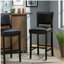Tabouret Mayfield Kd