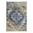 Jaimi Oriental Indoor Rug-650159351