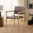 Keili Upholstered Armchair-648924595-648924584