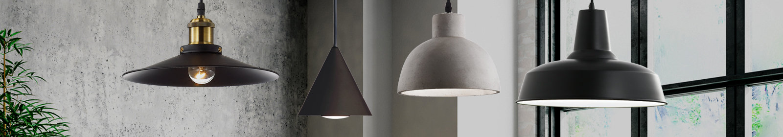 Ideal Lux