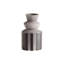 Erebus Handcrafted Ceramic Table Vase