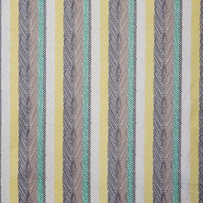 Tissu de printemps Boutique
