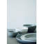 Joyn Porcelain Dinner Plate-1556016852