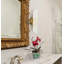 Applique murale Zakare-2086509376